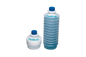 Premier® Removalon-I dental instrument cleaning
