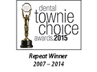 townie-choice-award_07-15