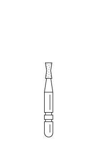 Two Striper 1250 S Amalgam Remover