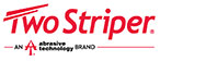 two-striper_logo