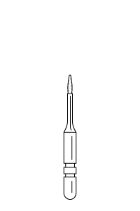 Two Striper MP89 S ShortCut MicroPrep