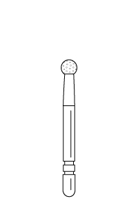 Two Striper L130 Round