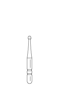 Two Striper 2 S Round Operative