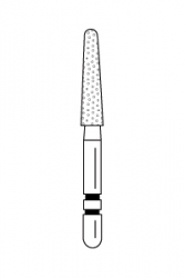 Two Striper 780.8