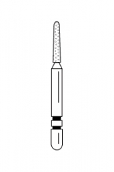 Two Striper 781.6