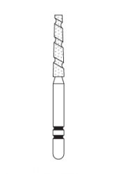 Two Striper 2001.9