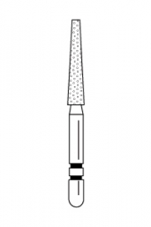 Two Striper 701.9