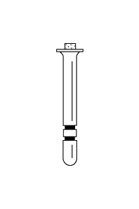 DC.75 - Depth Cut