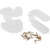W.O.W. 2 Dental Articulator