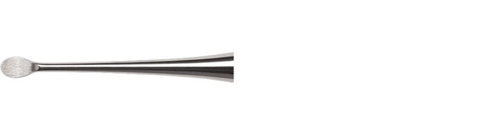 Molt 2 - Image 2