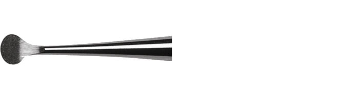 Molt 4 - Image 2