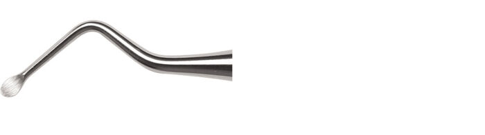 Molt 6R - Image 2