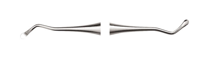 20W - Image 2