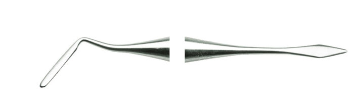 Anterior Periotome - Image 2
