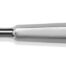 Premier Hand Instrument 2 Surgical Curette