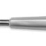 Premier Hand Instrument 6R Surgical Curette