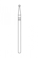 HP Diamond X120