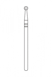 HP Diamond X135