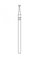 HP Diamond X324.1