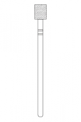 HP Diamond X575.7