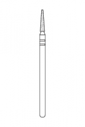 X701.9