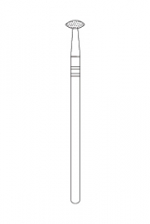 HP Diamond X884