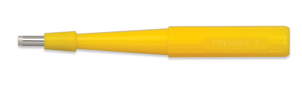 Premier Dental - Uni-Punch® - Biopsy Punch Tool