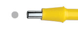 uni-Punch 3mm