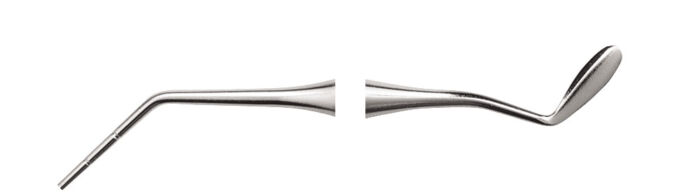 Glick 1 - Image 2