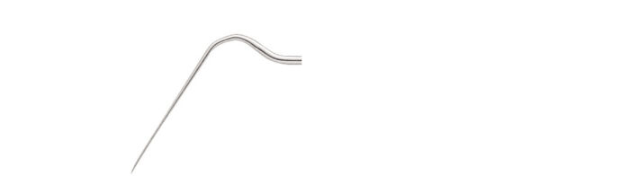 25S Spreader - Image 2