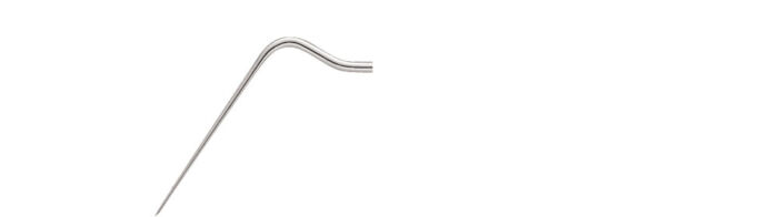 D11T Spreader - Image 2