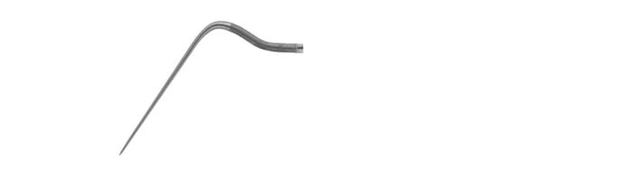 Ni-Ti D11 Spreader - Image 2