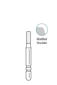 Two Striper 521.4 KR KR-Cylinder