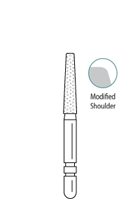 Two Striper 703.8 KR KR-Taper
