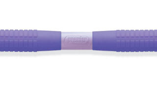 Premier Hand Instrument Wil 8 Scaler 135