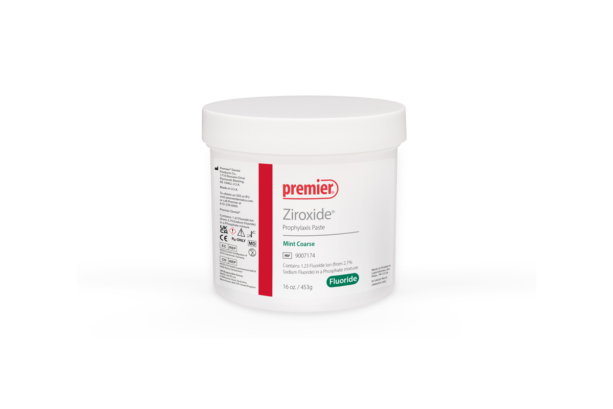 9007174_ziroxide_jar_1200x800 Product Image Alt Text
