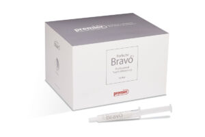 Perfecta Bravo Professional Tooth Whitening