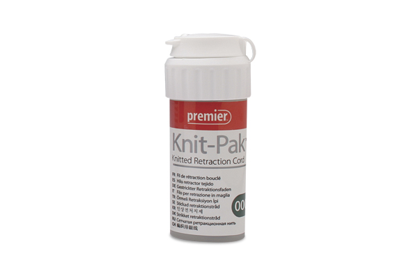 Knit-Pak_000_Silh Premier Knit-Pak