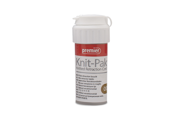 Knit-Pak_00_Silh Premier Knit-Pak