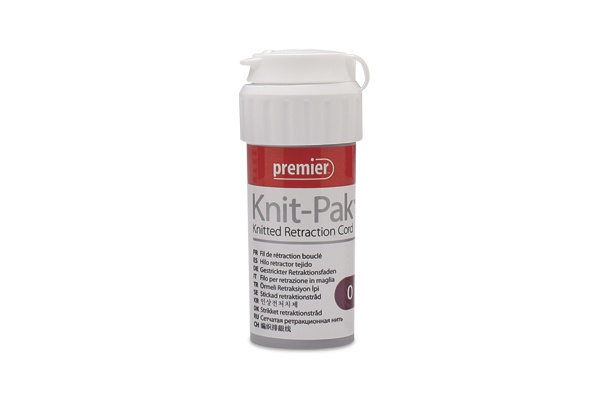 Knit-Pak_0_Silh Premier Knit-Pak