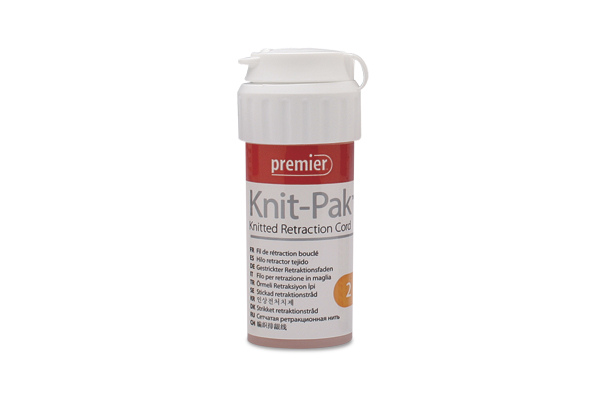 Knit-Pak_2_Silh Premier Knit-Pak