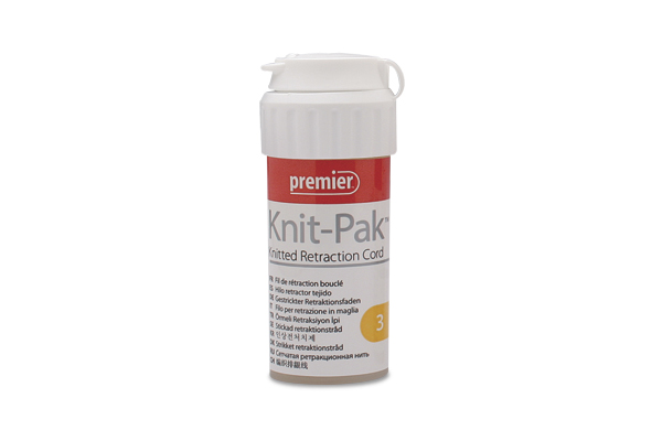Knit-Pak_3_Silh Premier Knit-Pak
