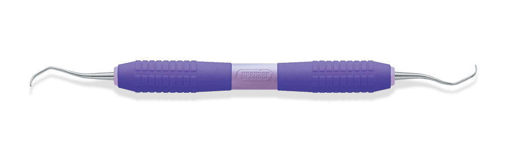 Big Easy Ultralite 05613