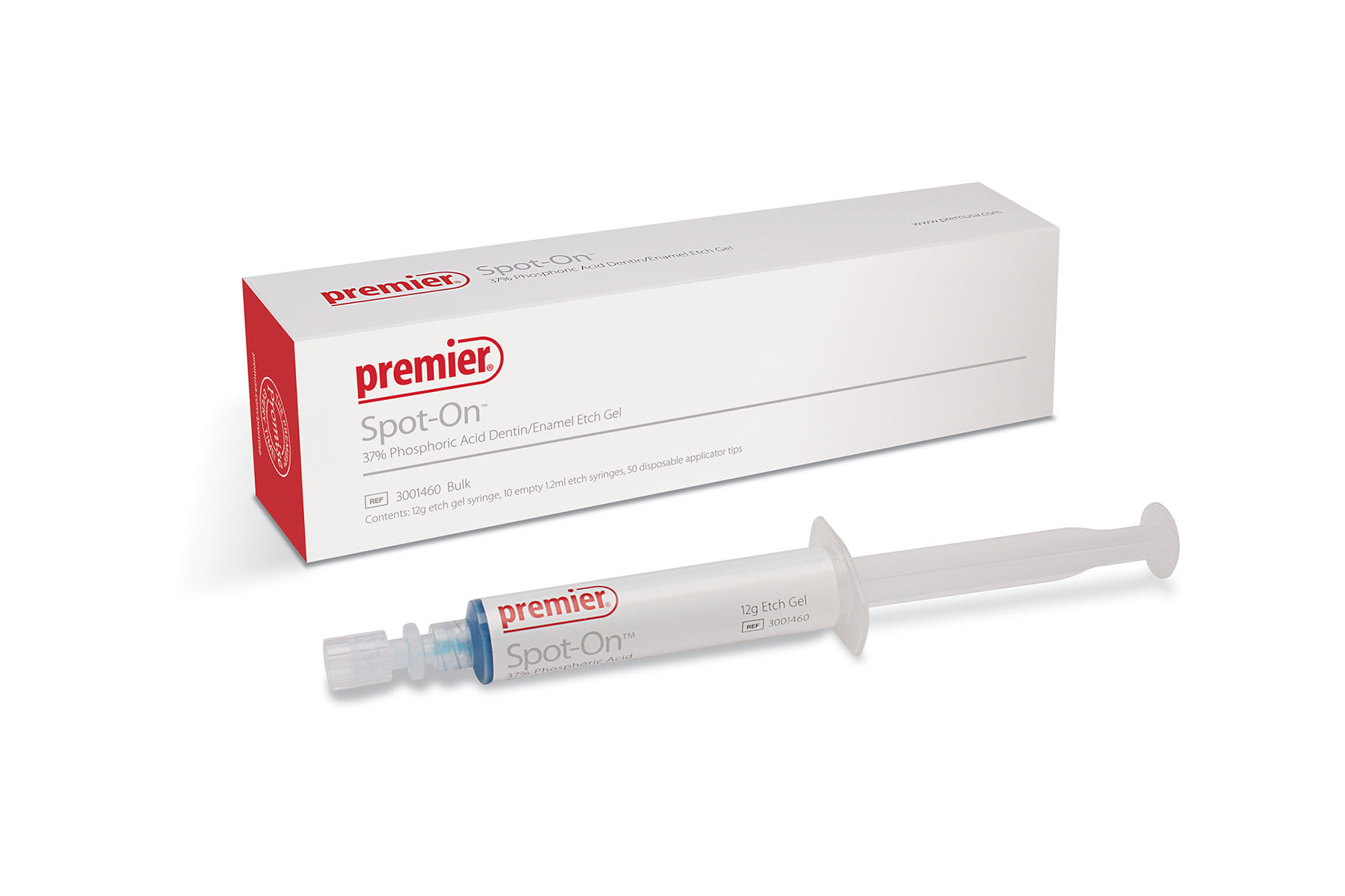 Spot-On_Bulk_Box-Syringe_web Product Image Alt Text
