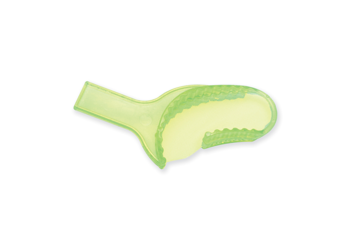 Product Image Alt Text