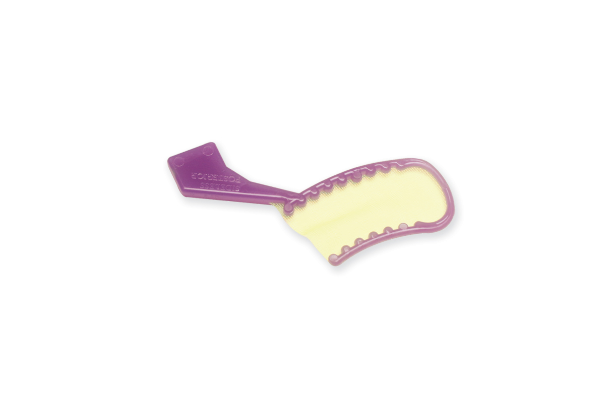 Product Image Alt Text