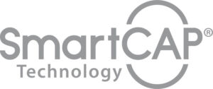 SmartCap Technology from Premier Dental