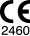 CE-2460
