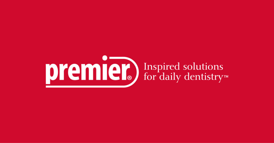 Premier Dental Premier® Dental Evolves the Company
