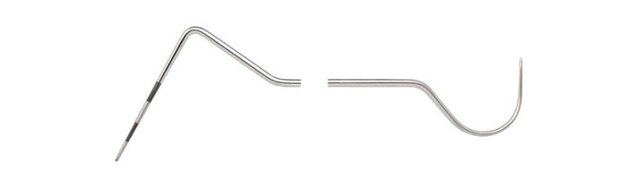Marquis 12 - Clear-View<sup>™</sup> - Image 2